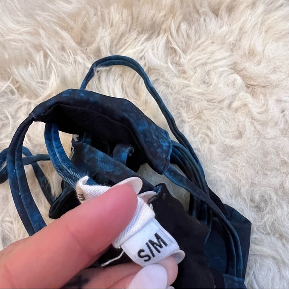 SoulCycle Sports Bra - Picture 4 of 4